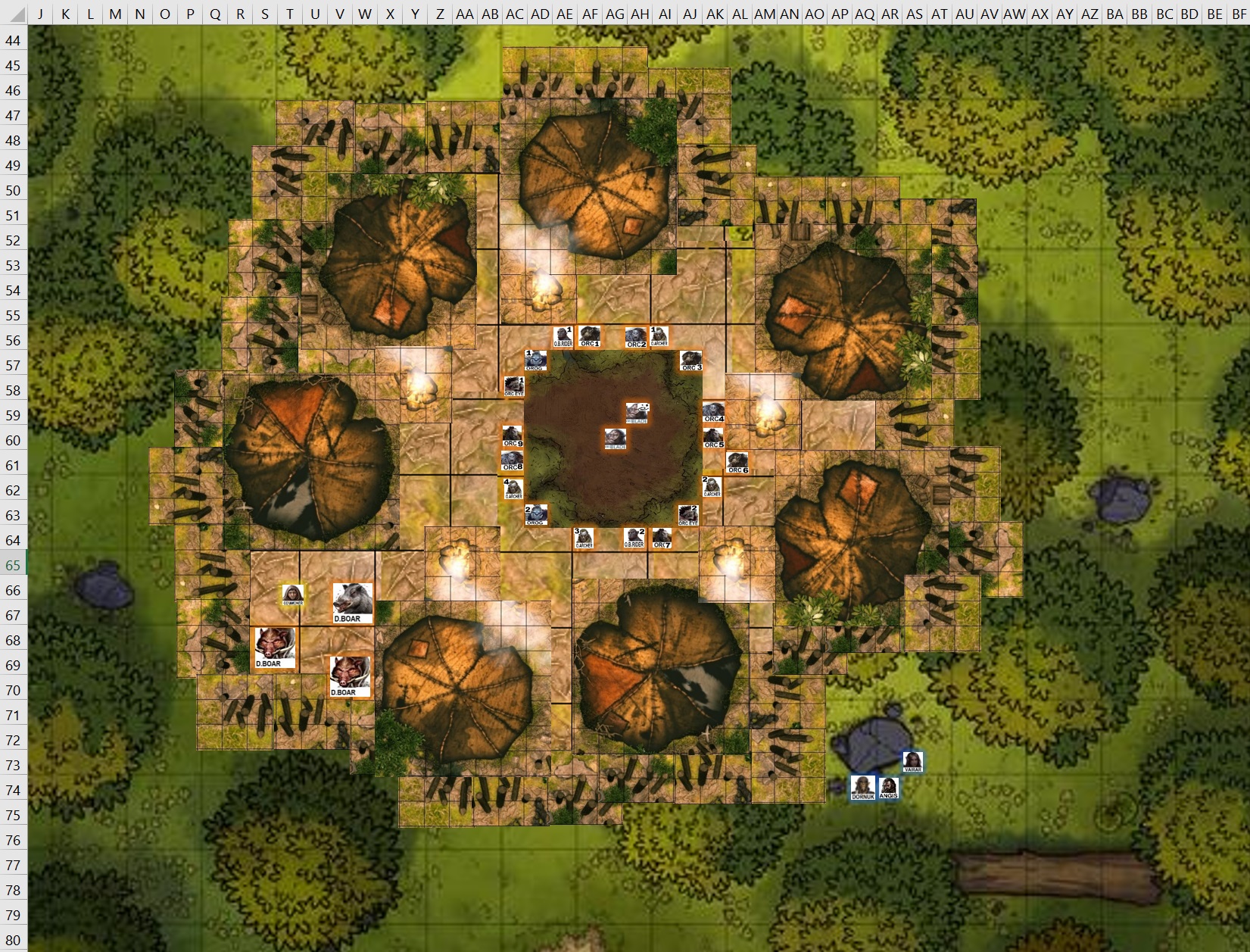 JSOrcCampS1.jpg