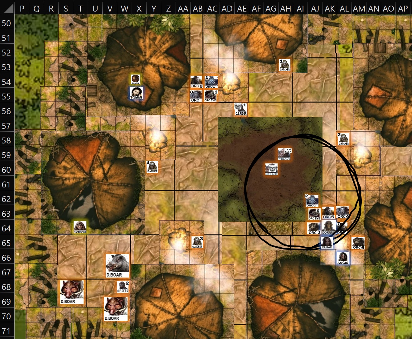 JSOrcCampS3.jpg