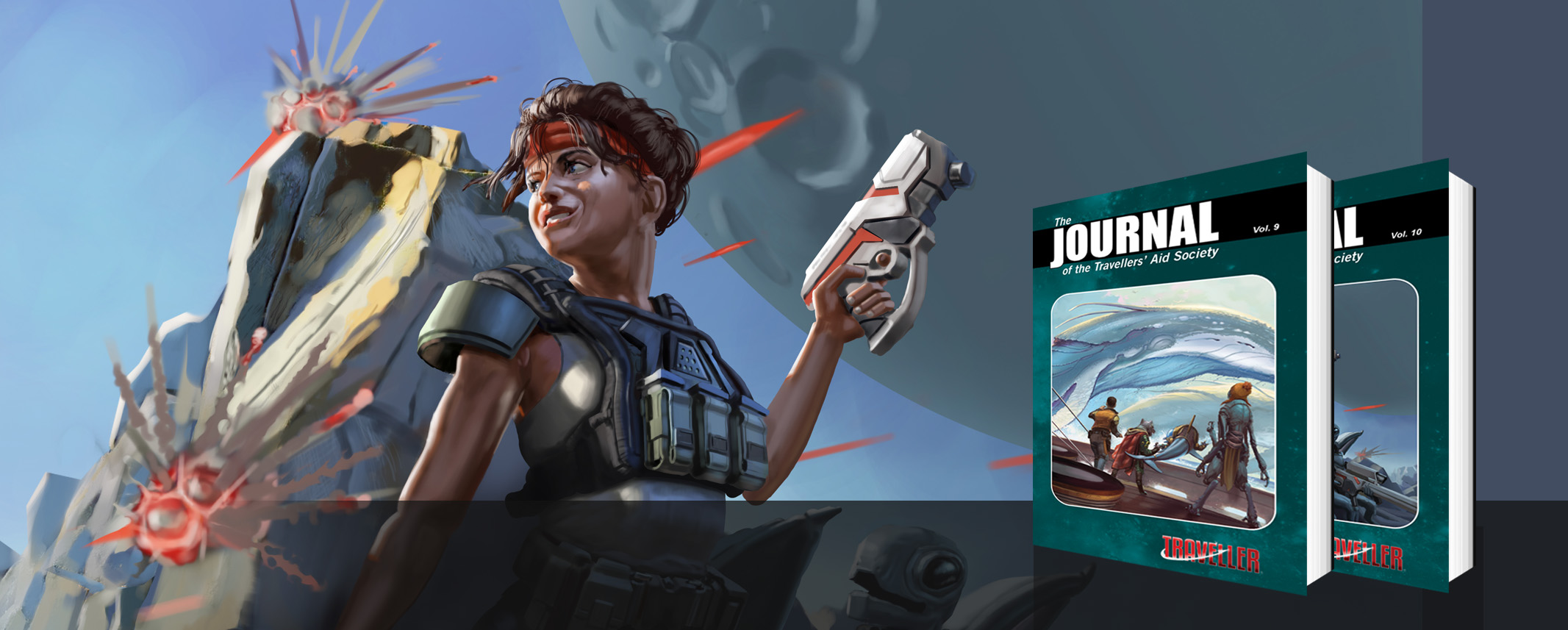 JTAS 9 and 10 banner.jpg