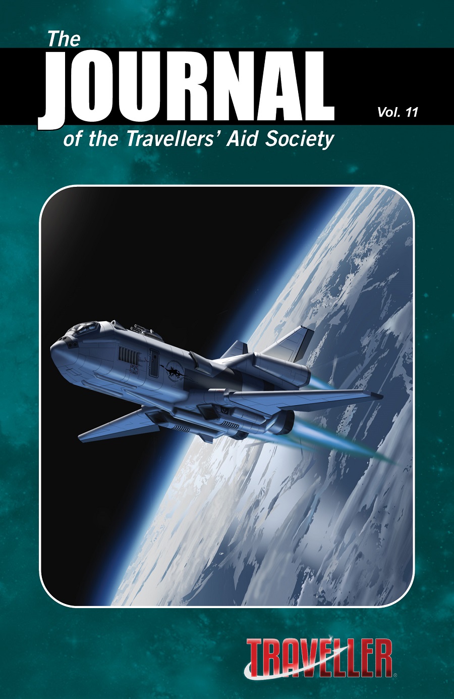JTAS Volume 11 cover - Front.jpg