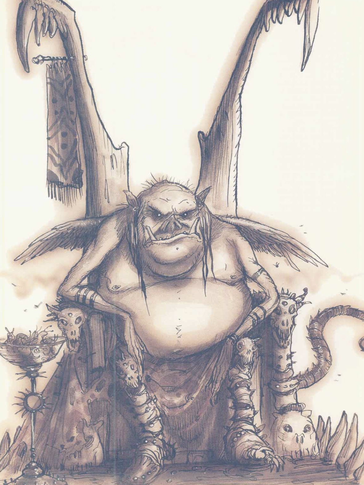 Judge Gabberslug.jpg