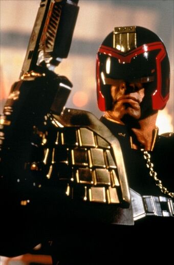 Judge_Dredd.jpg