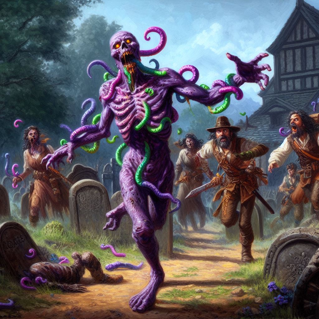 juju zombie 4.jpg