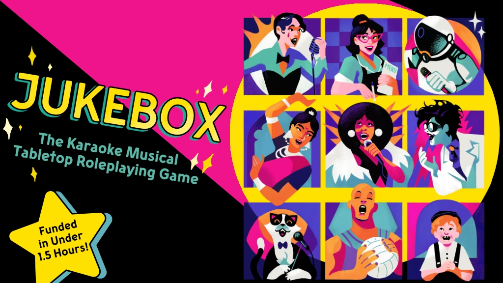 Jukebox- The Karaoke Musical Tabletop Roleplaying Game.png