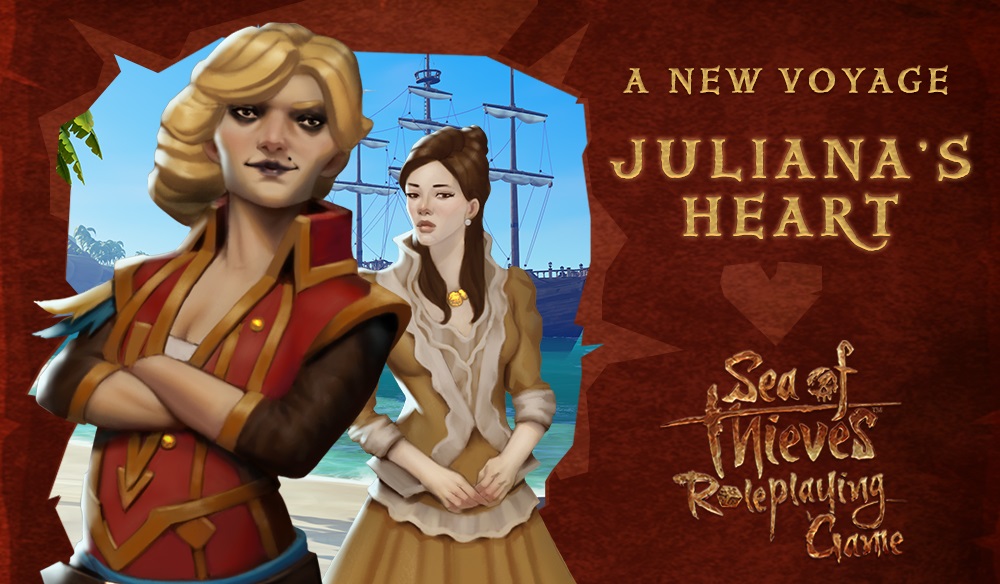 Julianas heart.jpg