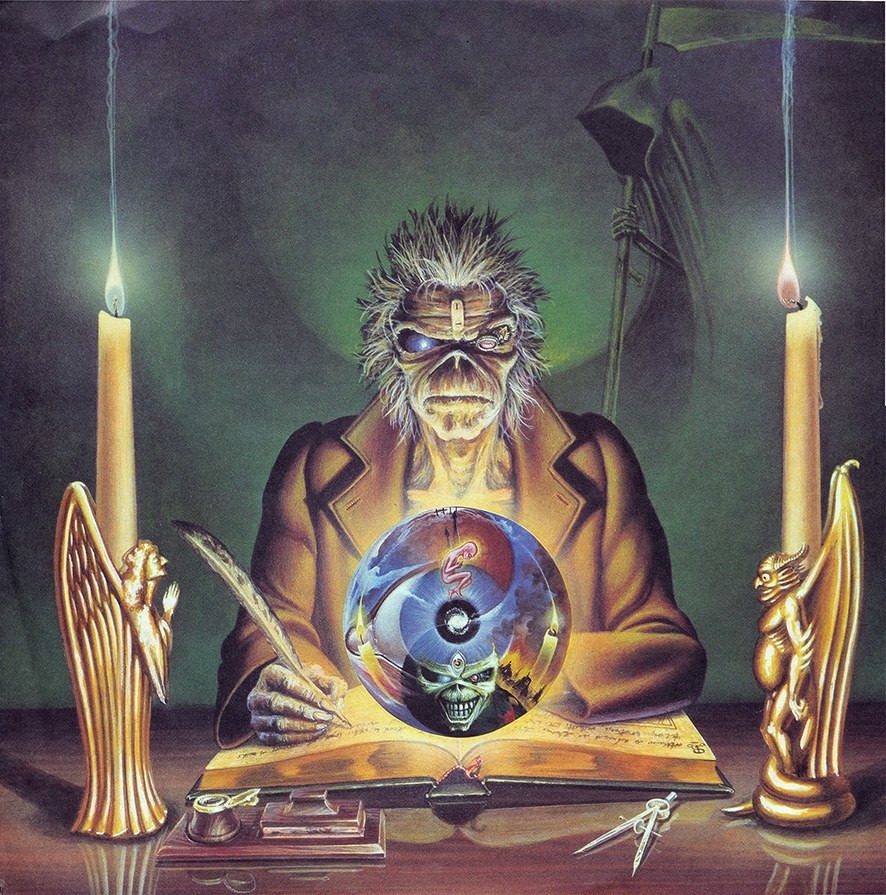 julio-cesar-quijada-jimenez-eddie-the-clairvoyant-derek-riggs.jpg