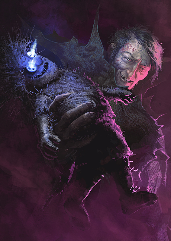 JulioRocha_En5inder_Evil-Warlock-puppet.jpg