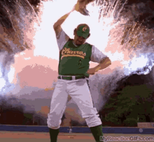 july4th-fireworks.gif