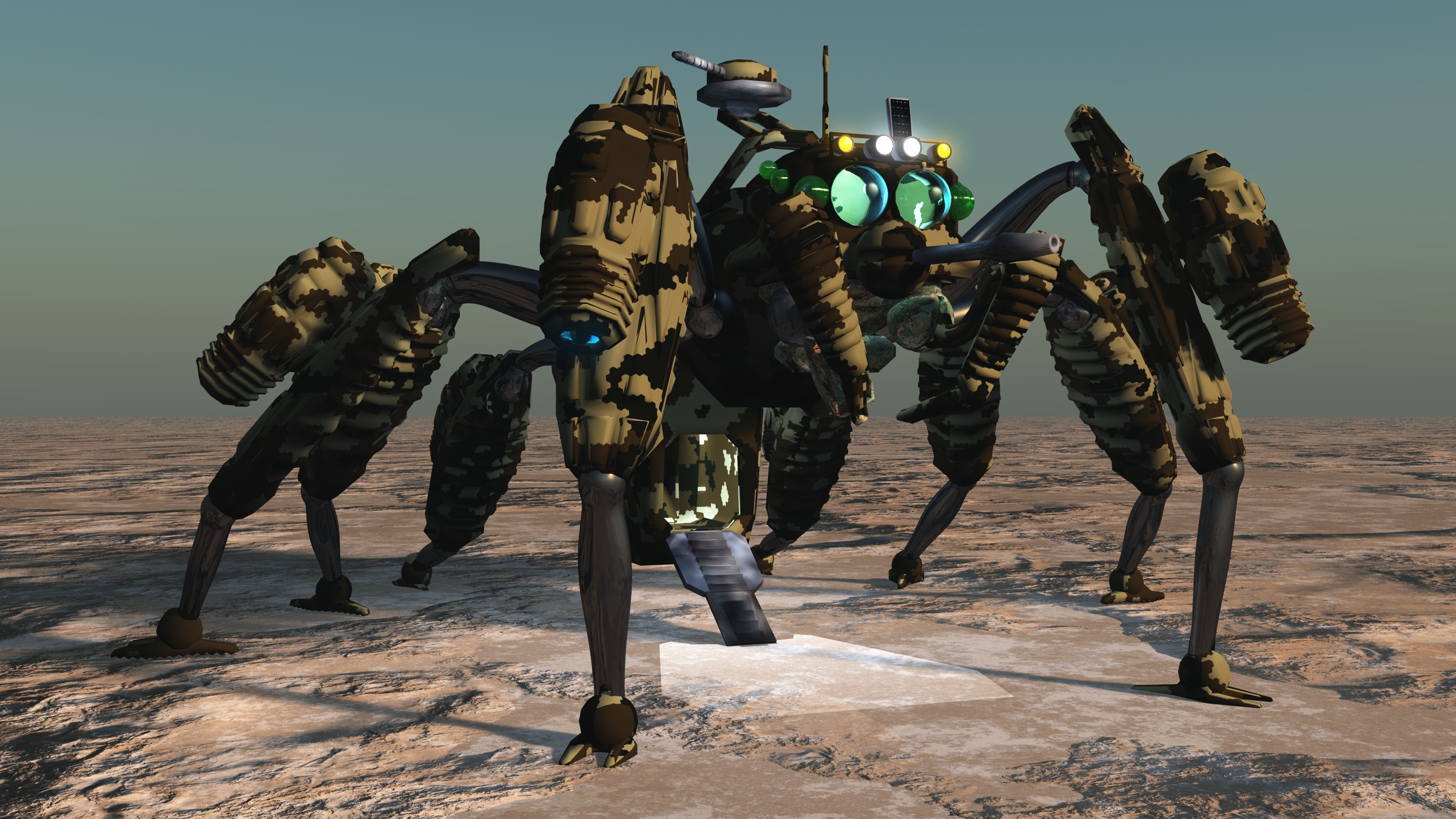 jumping-spider-drop-assault.jpg