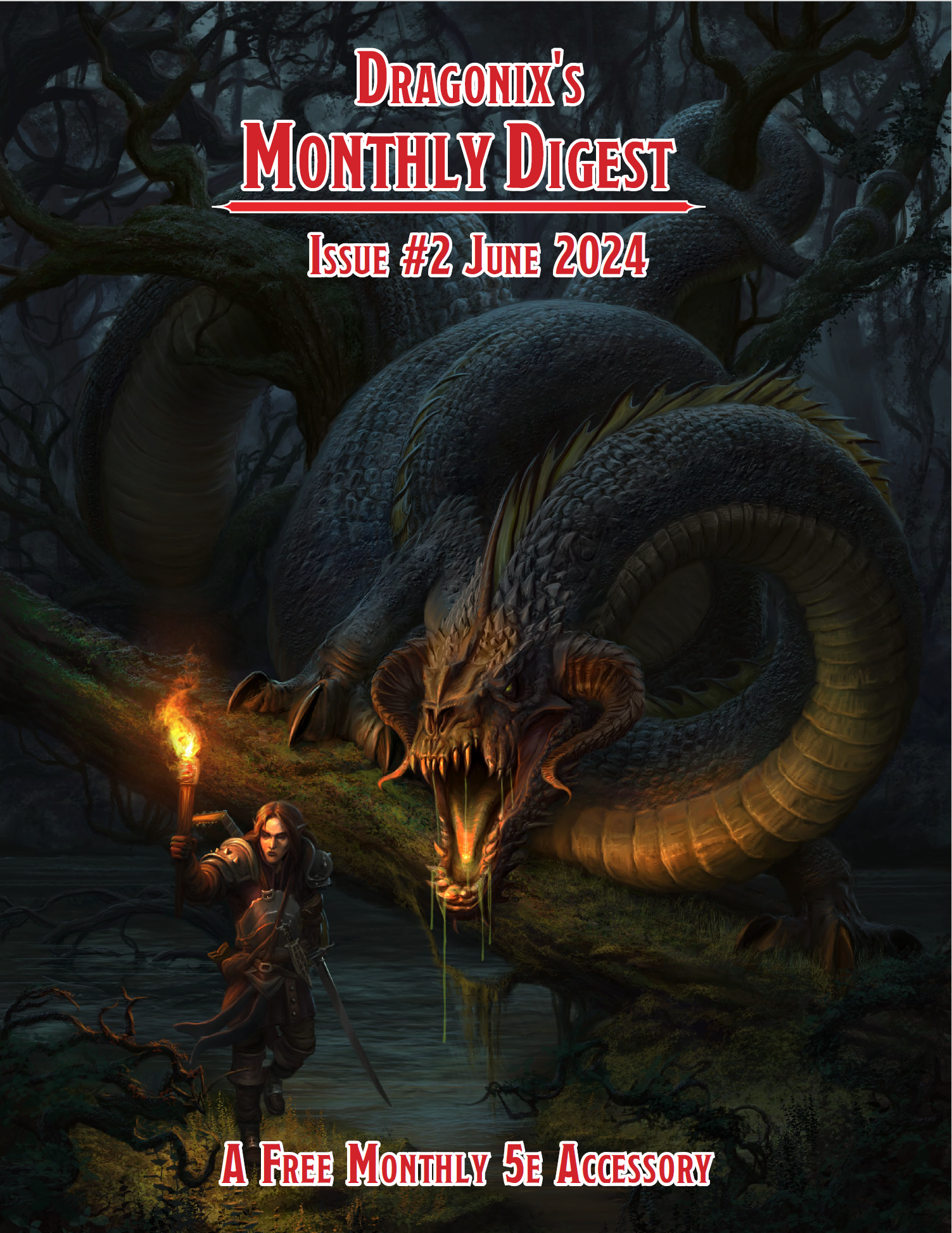 June Cover.png
