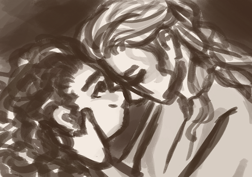 just_to_hold_you.png