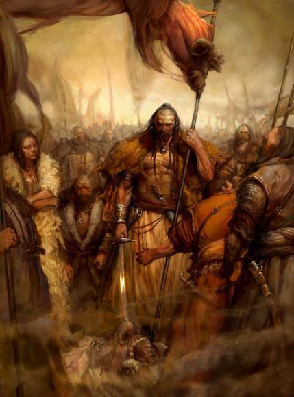 justin-sweet=warlord.jpg