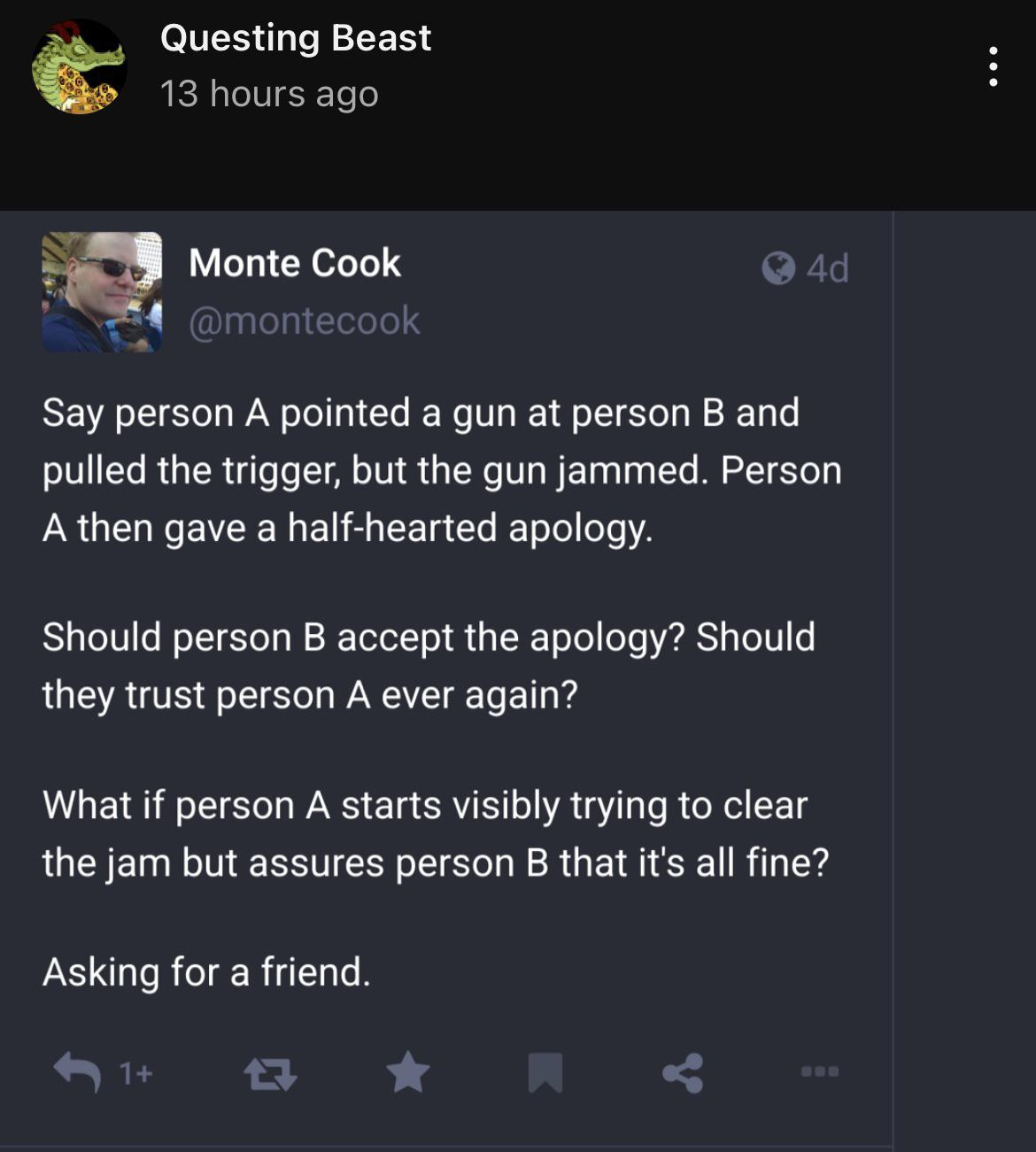 jwlssxswg2da1.png