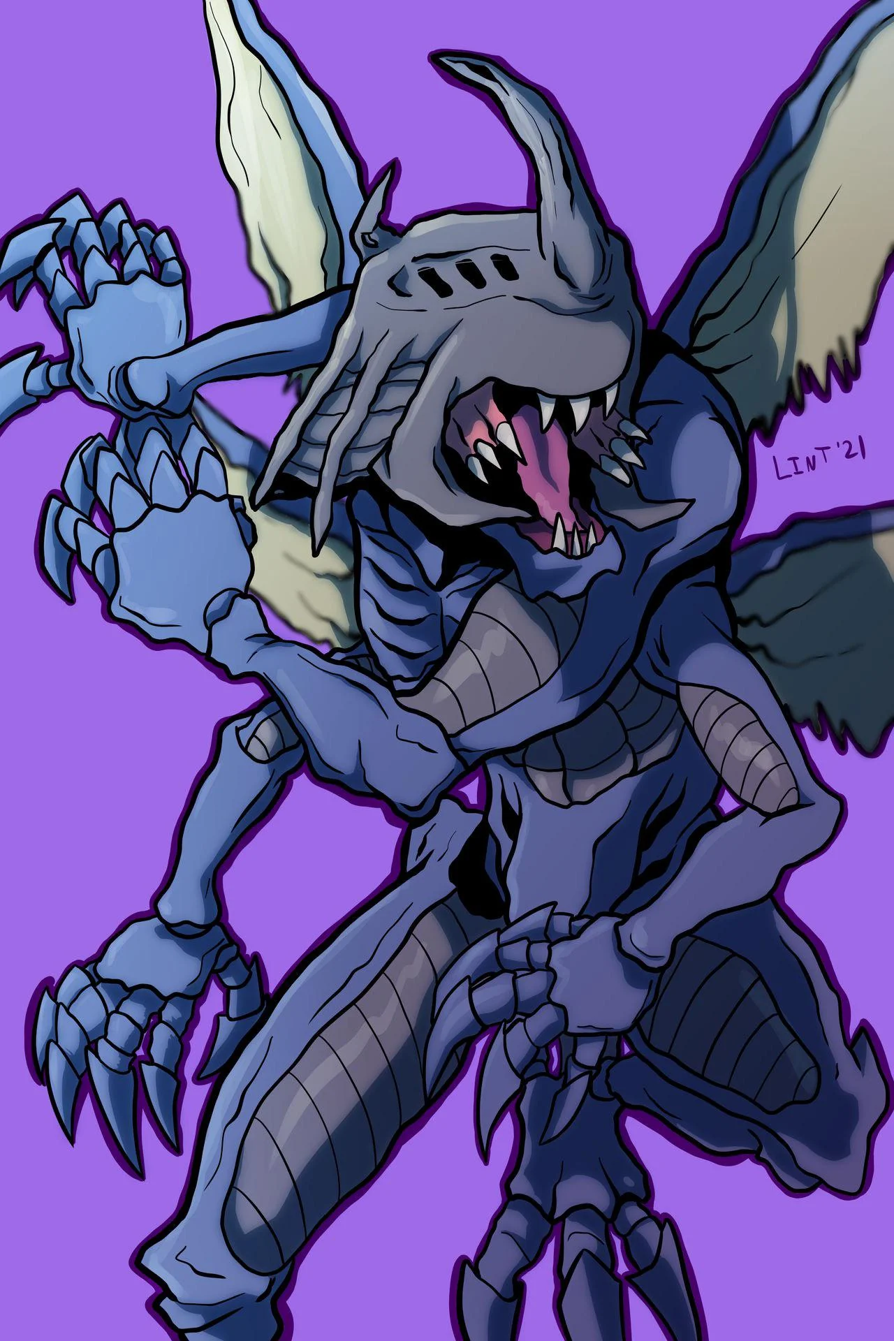 kabuterimon-v0-nyyj3dvmnube1.webp