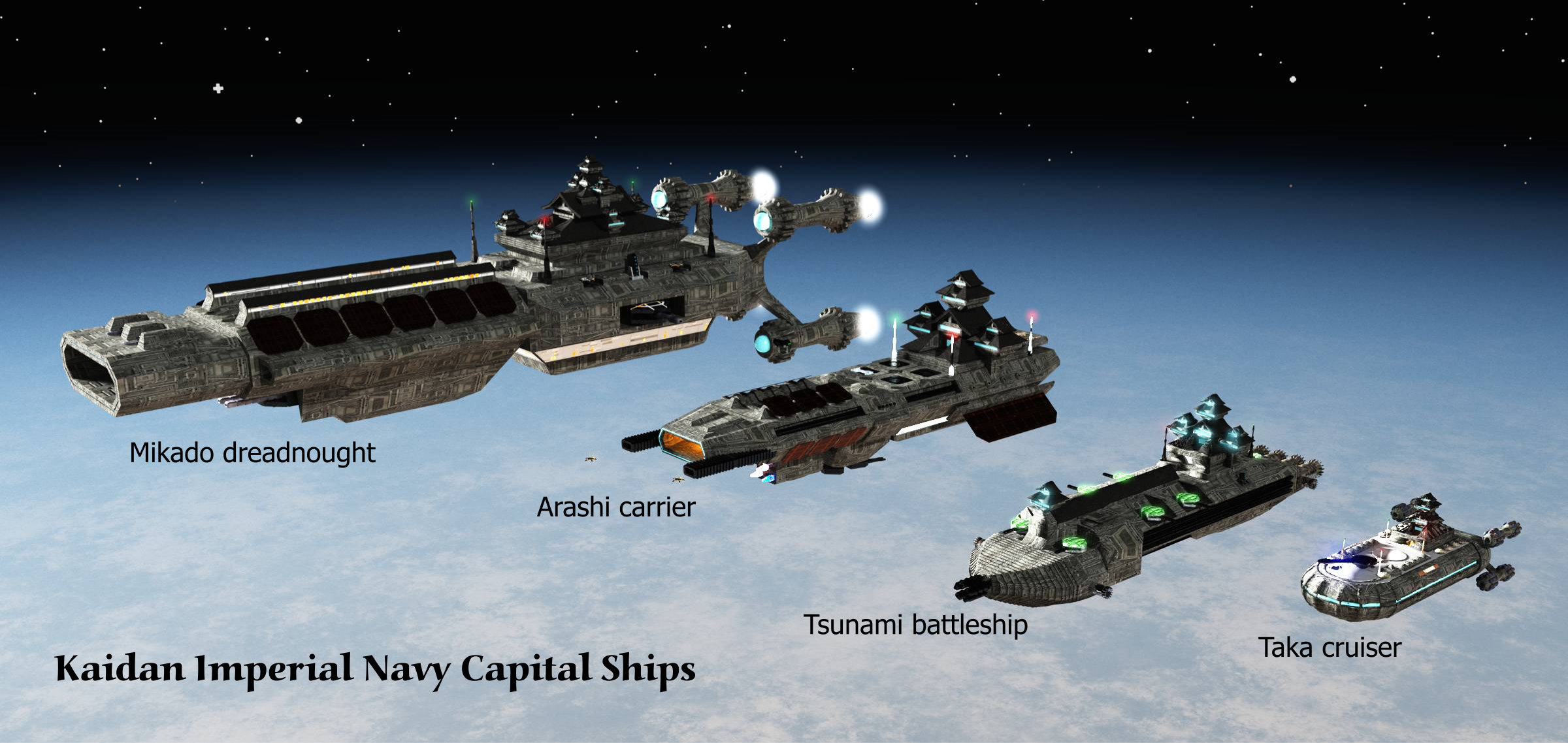 kaidan-capital-ships.jpg