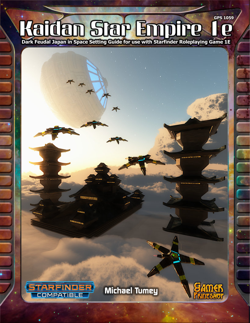 kaidan-star-empire-1e-cover.jpg