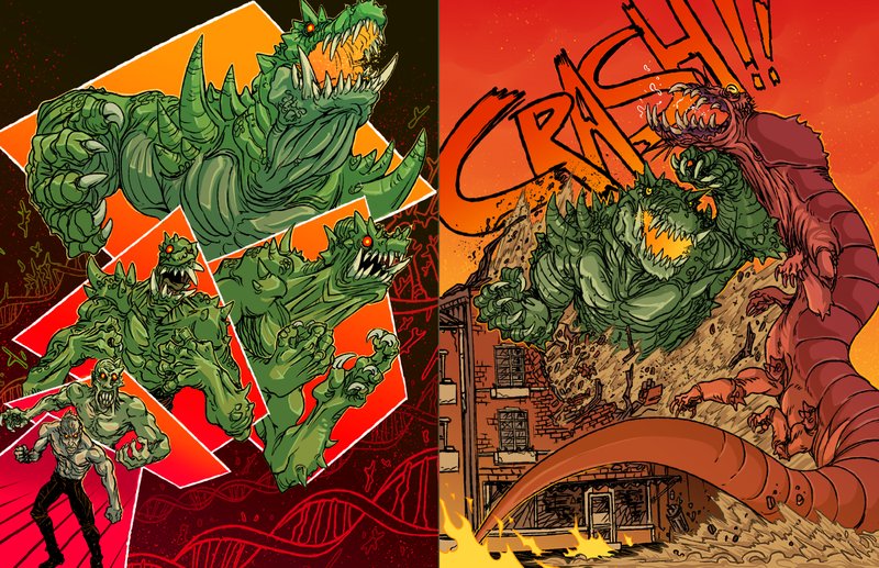 kaijin.jpg