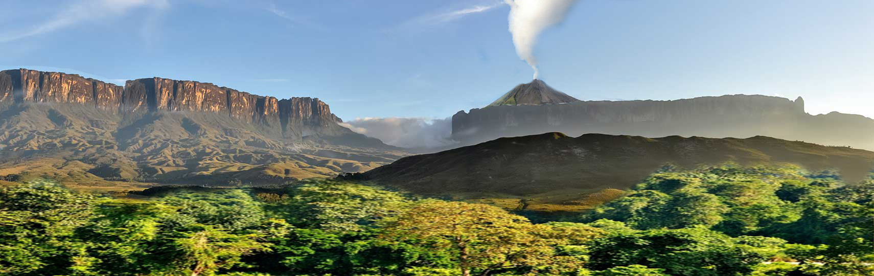 Kaijuraiman Plateau.jpg