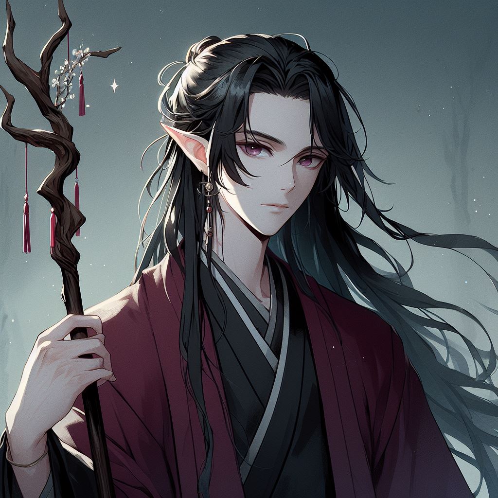 Kalanar (Anime 1).jpg