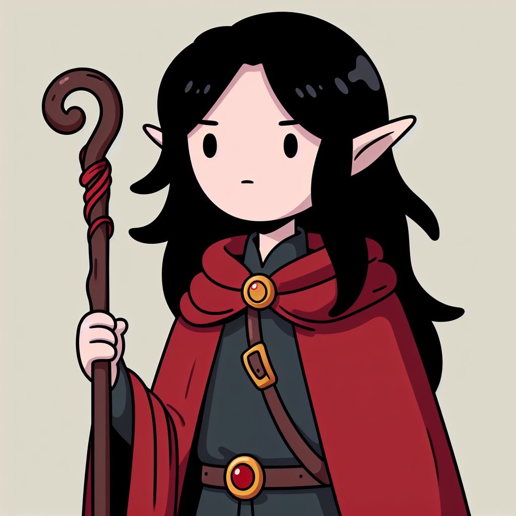 Kalanar (Aventure Time).jpg