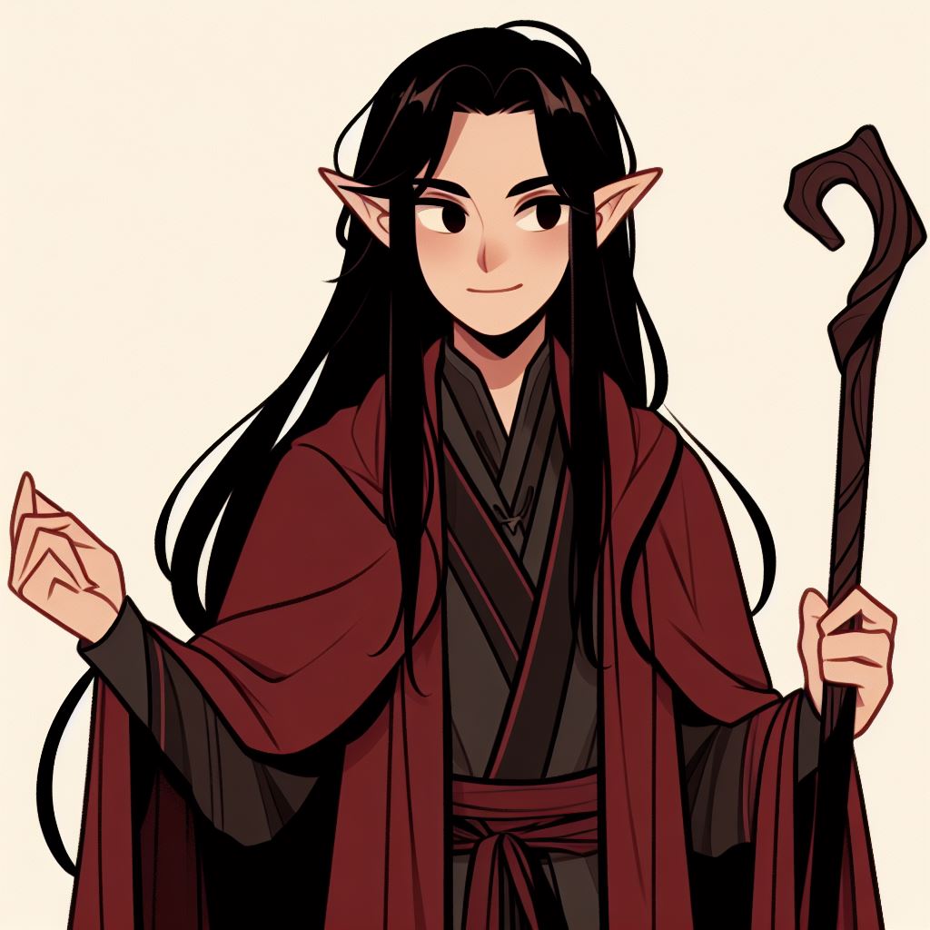Kalanar (Cartoon 2).jpg