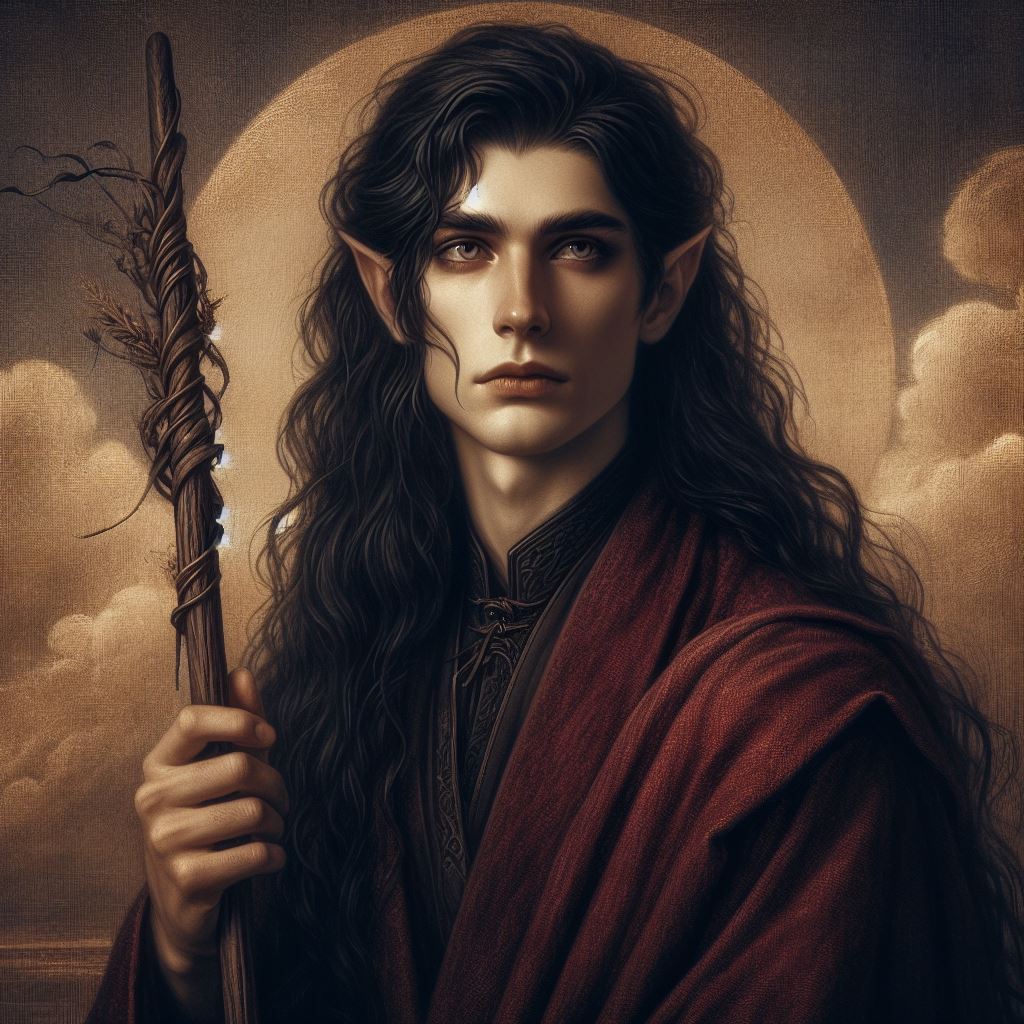 Kalanar (Medieval Paining).jpg
