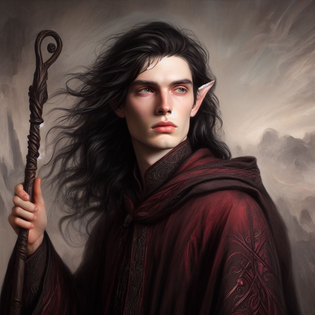 Kalanar (Painted).jpg