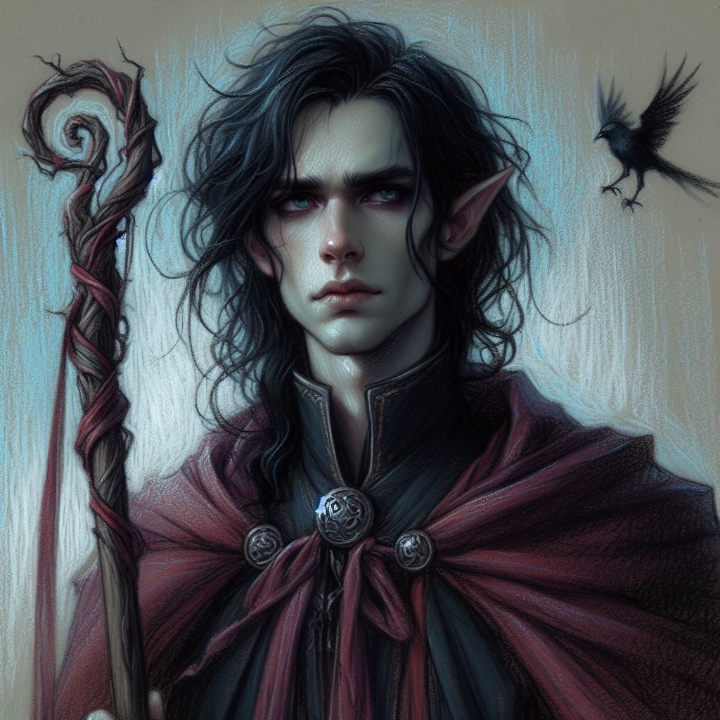 Kalanar (Pastels 2 - DiTerlizzi Style).jpg