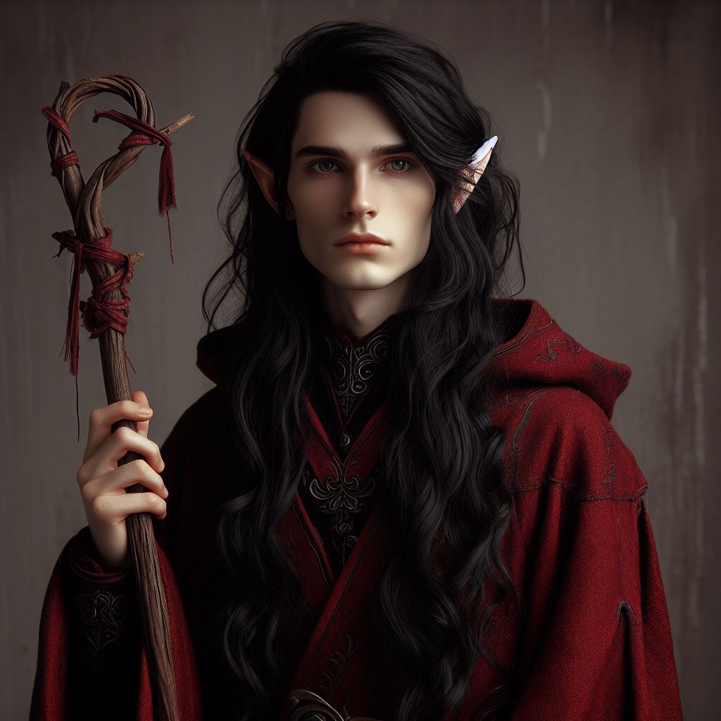 Kalanar (Realistic).jpg