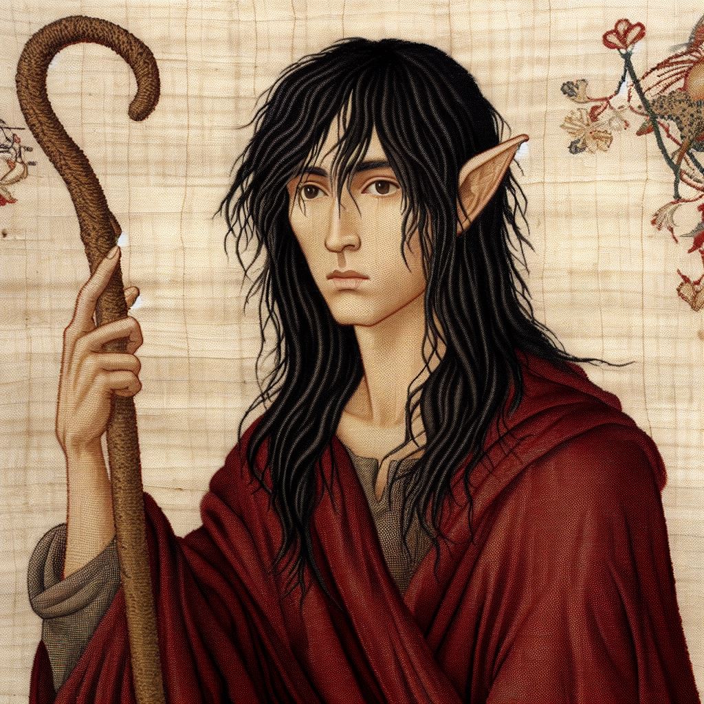 Kalanar (Tapestry).jpg