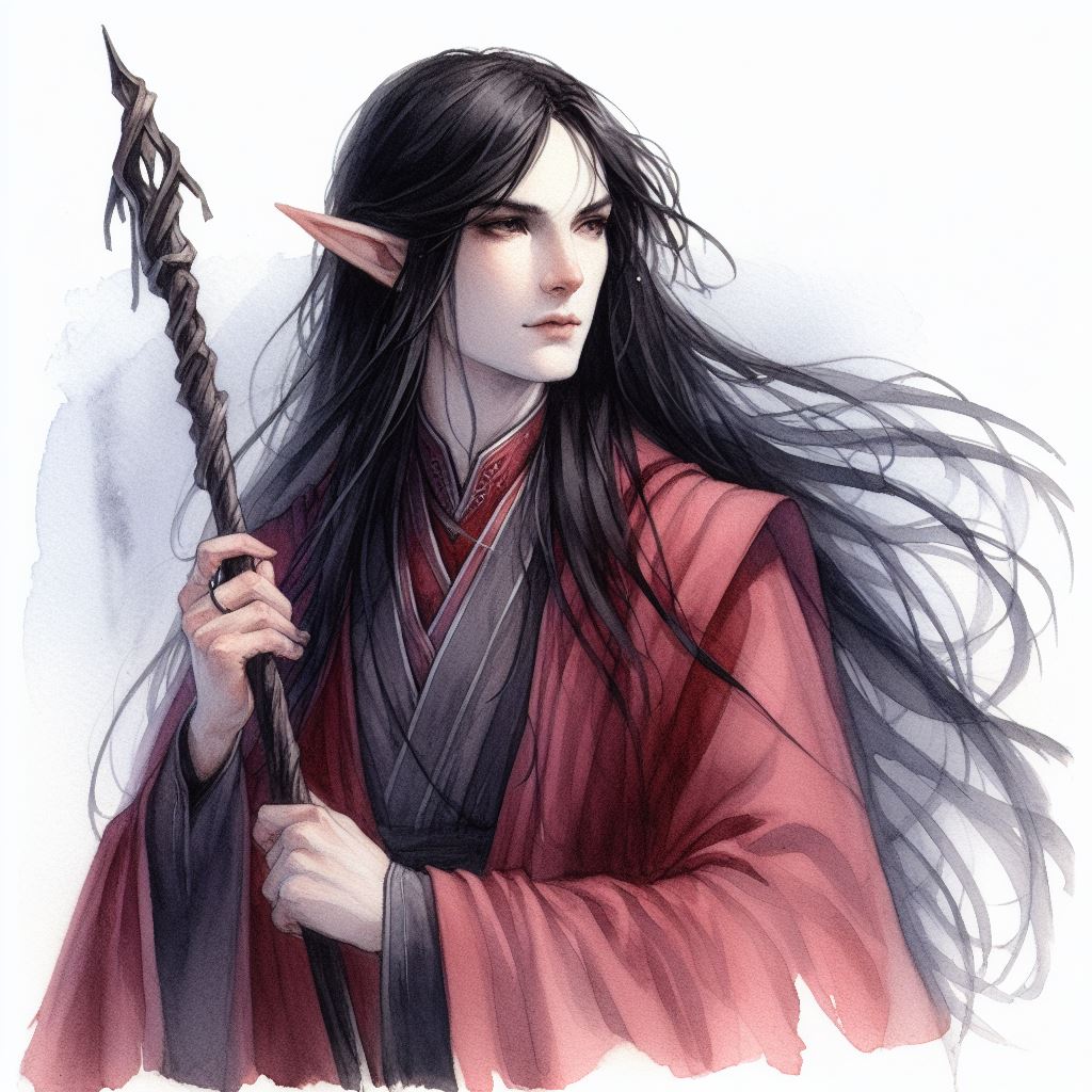 Kalanar (Watercolors).jpg