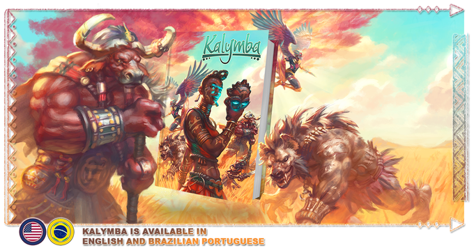 Kalymba- The Roleplaying Game.png