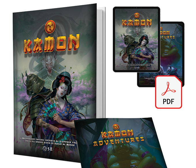Kamon- Japanese Fantasy Setting for 5e.png