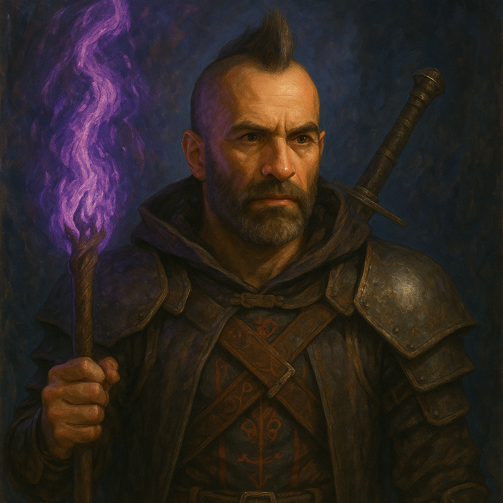 Karic.png