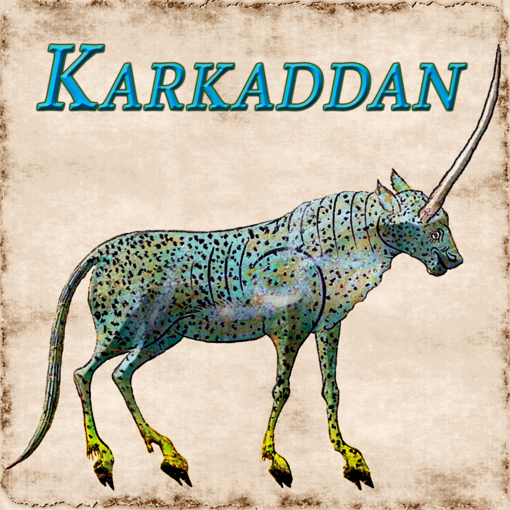 Karkadann DnD 5e BANNER.jpg