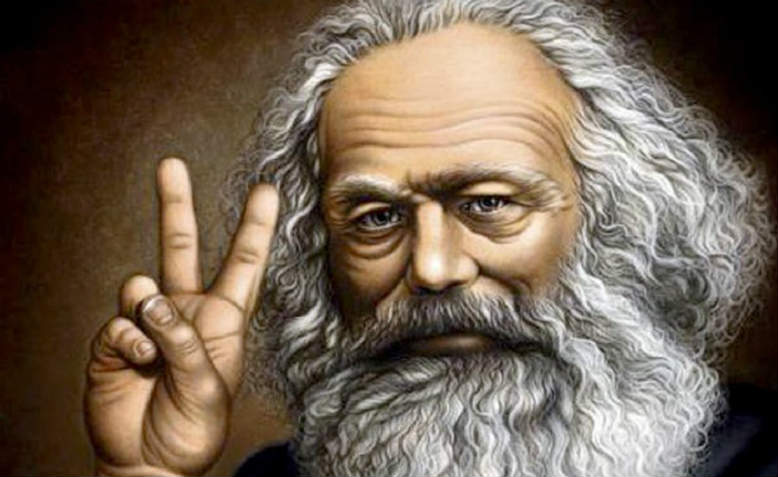karl-marx-peace-lg.jpg