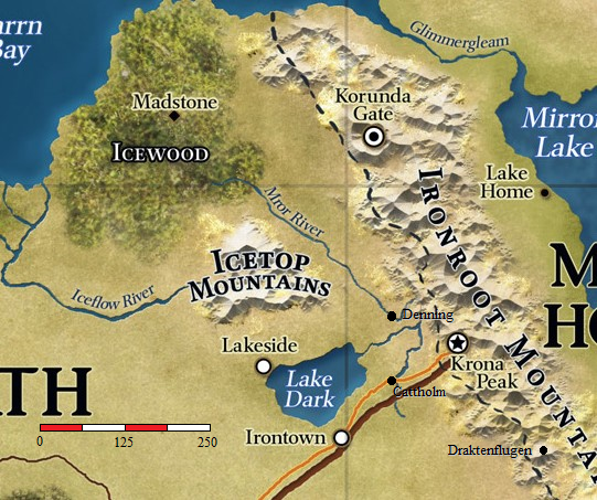 Karrnath_denningv3 - players.png