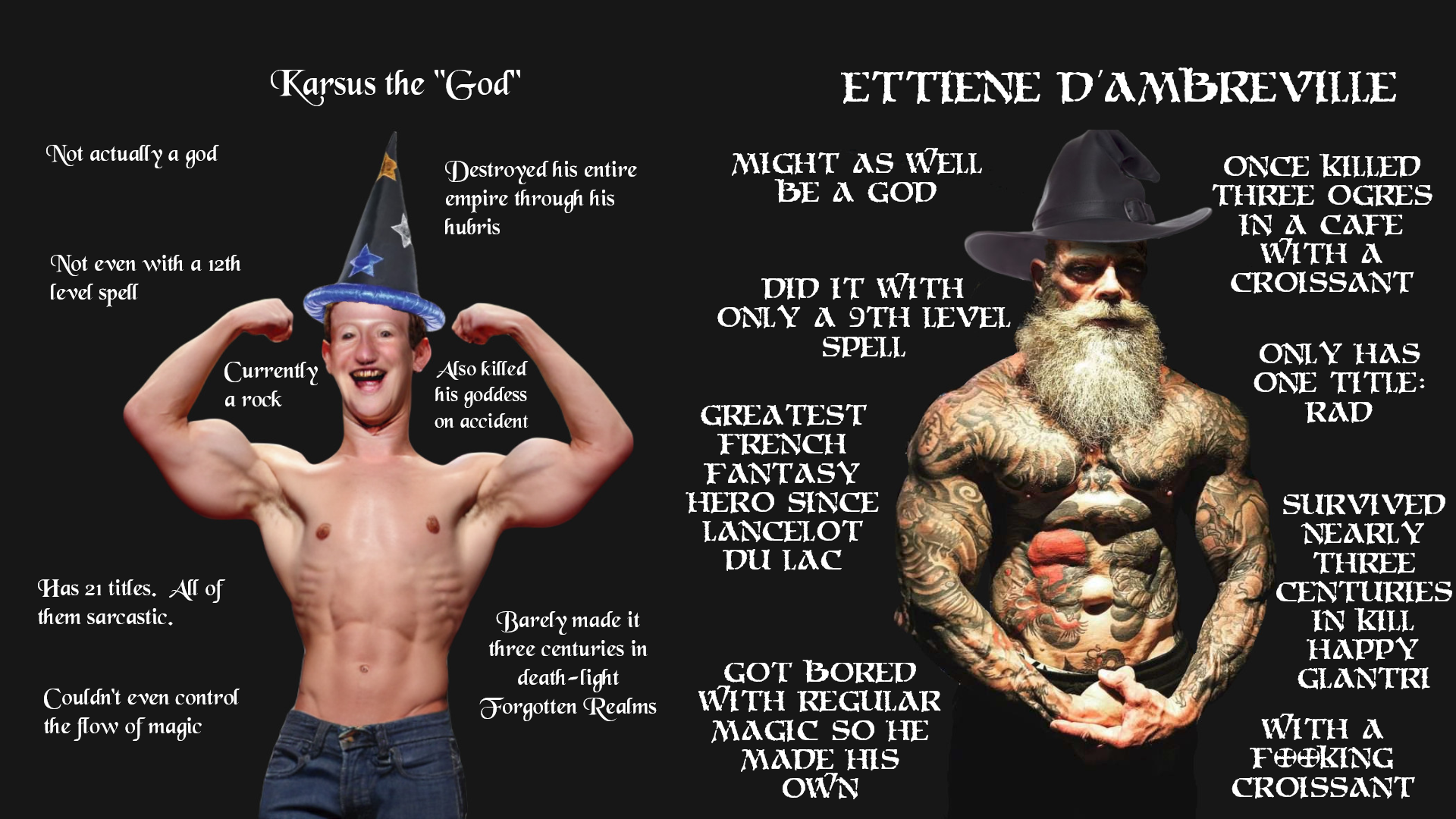 Karsus Ettiene.png
