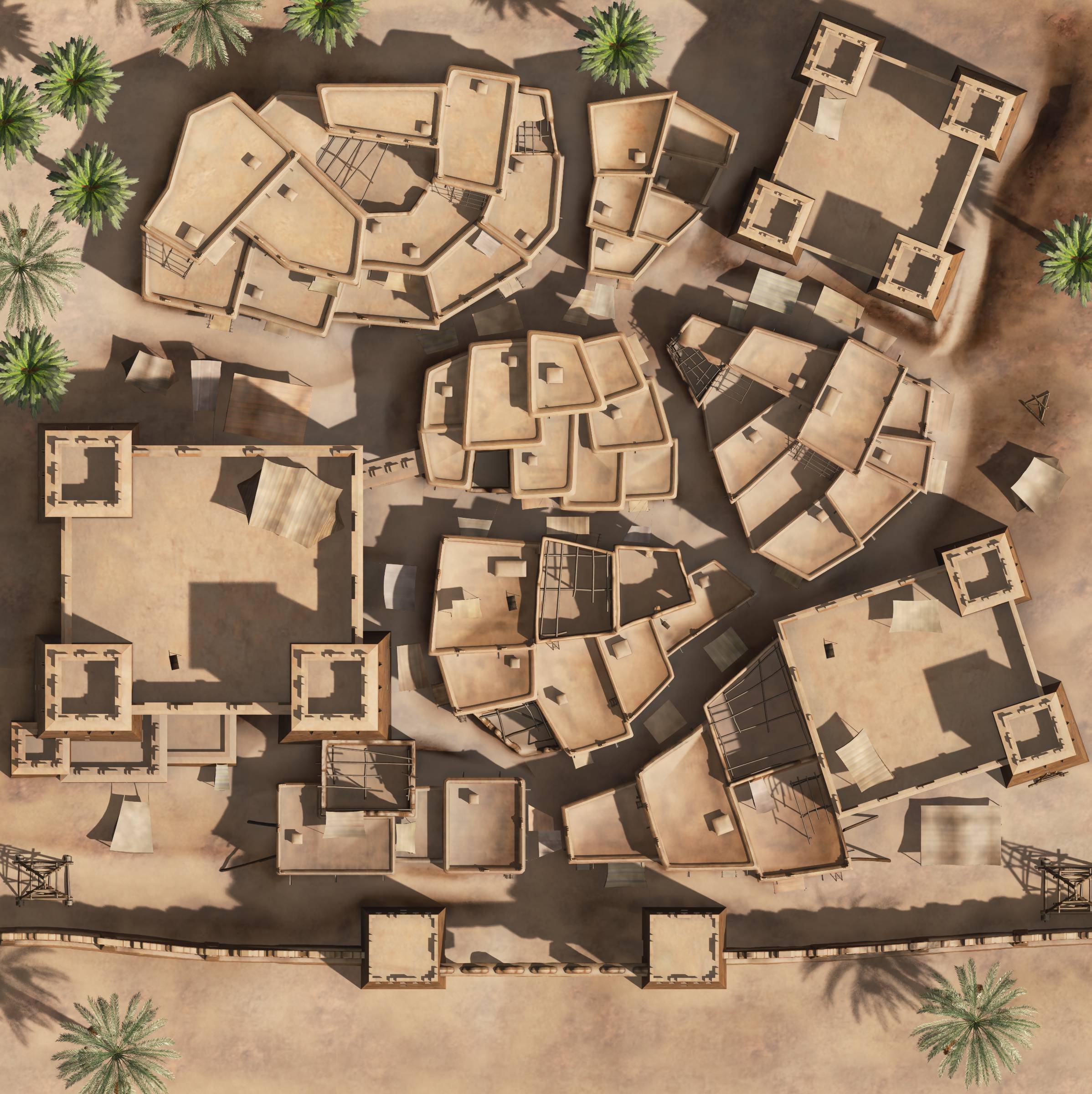 kasbah01.jpg