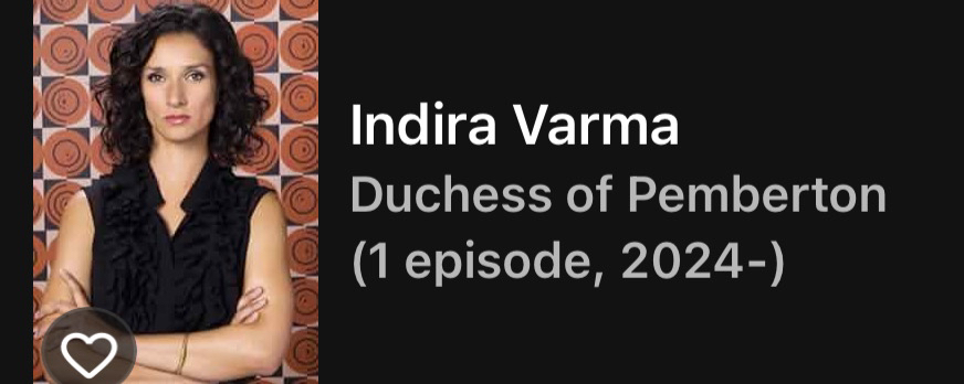 kasvarina pemberton.jpg
