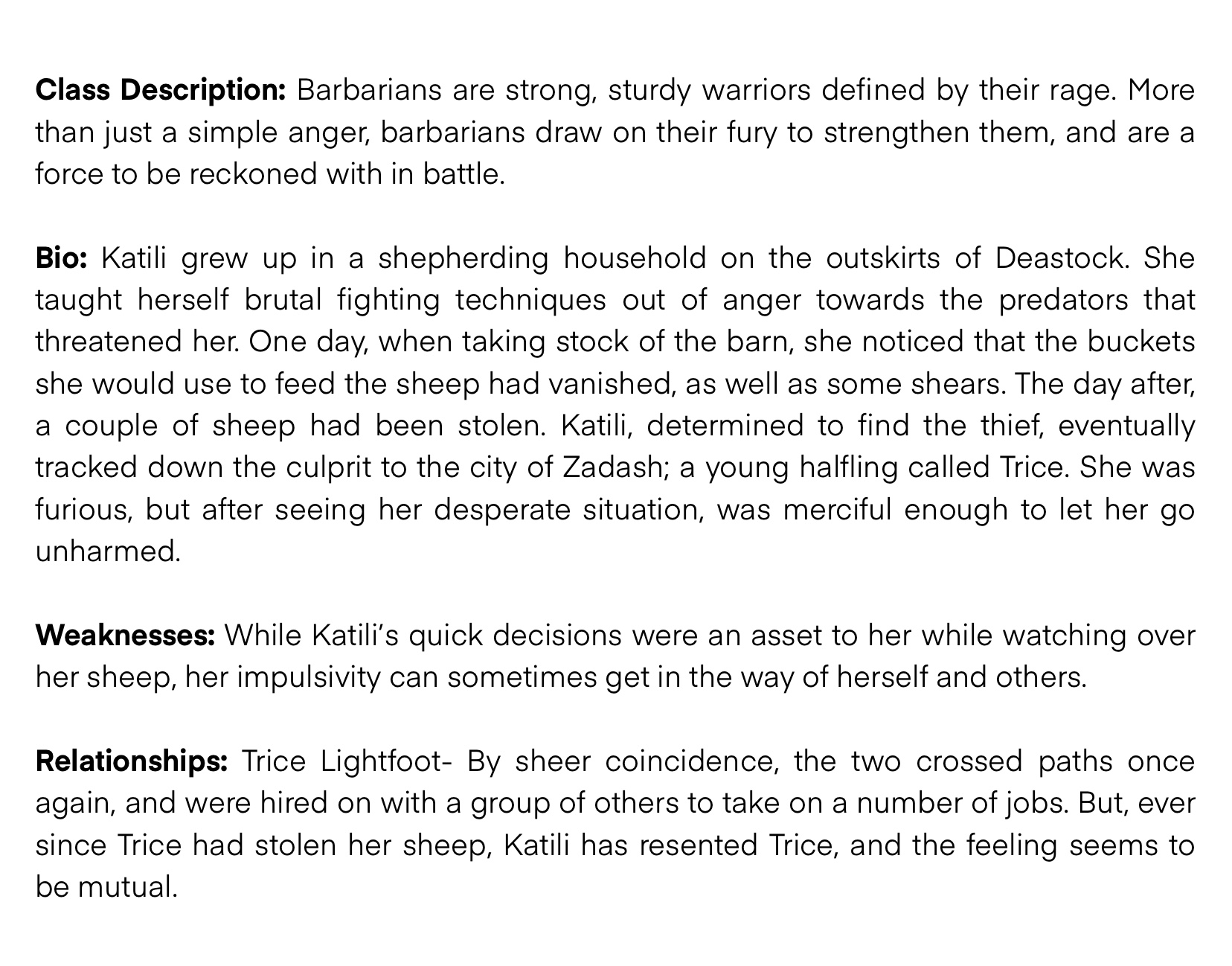 Katili-Nalakuth_-Text.jpg