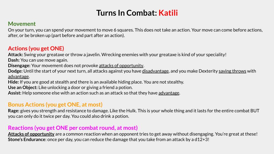 Katili Turns in Combat.jpeg
