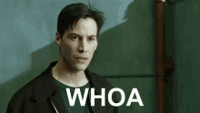 keanu-reeves-whoa-2901564626.gif