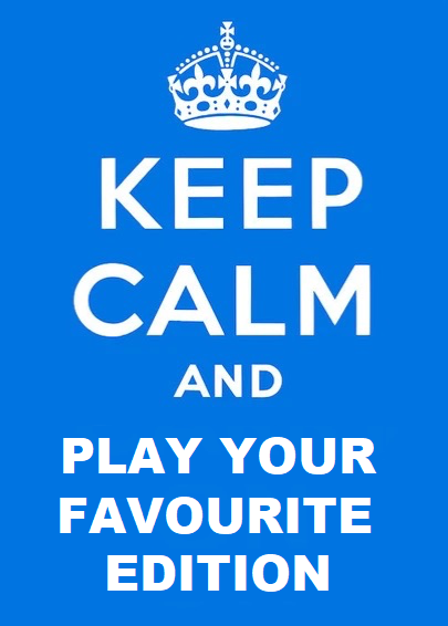 KeepCalm.png