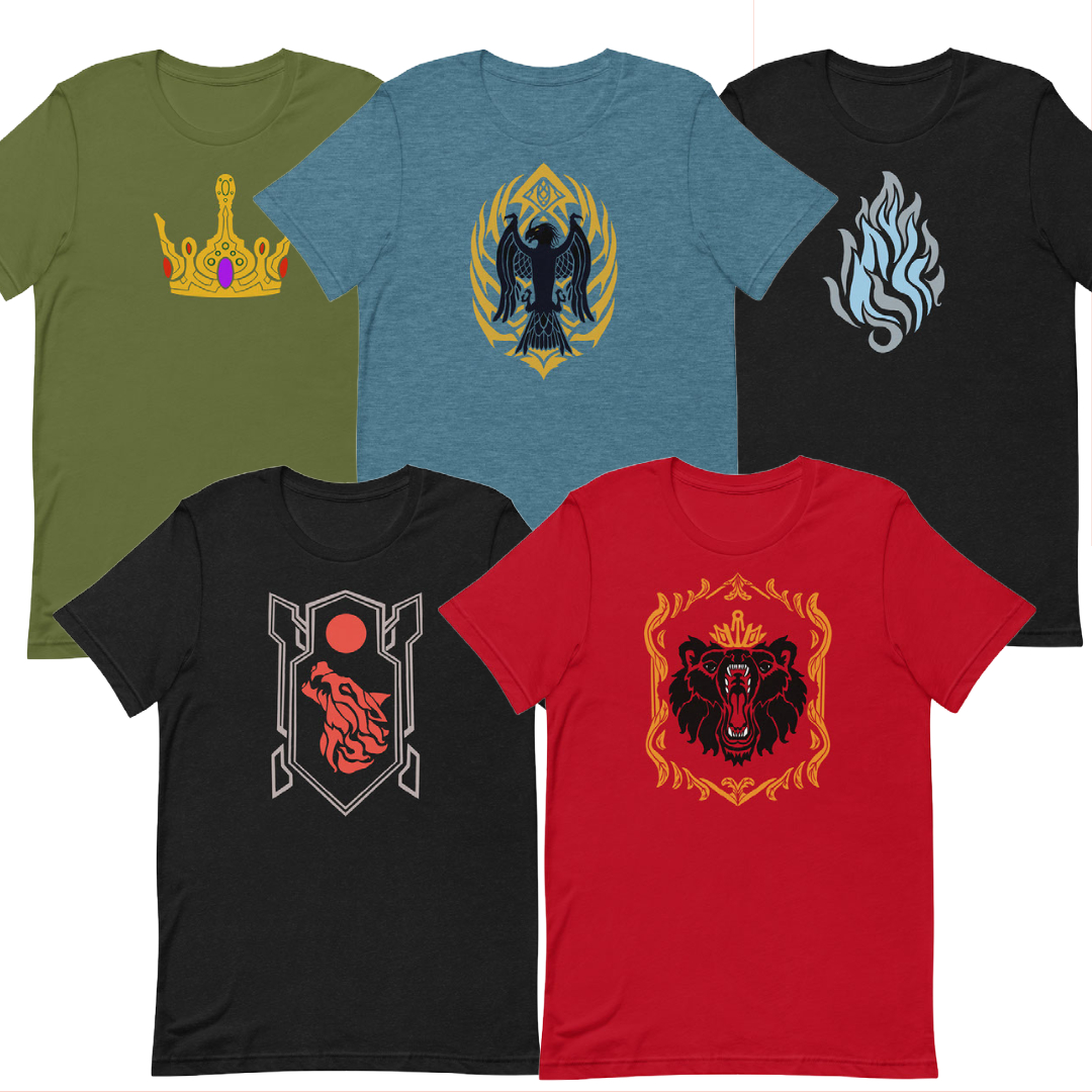 KeithBakerPresentsShirts_TwogetherStudios.jpg