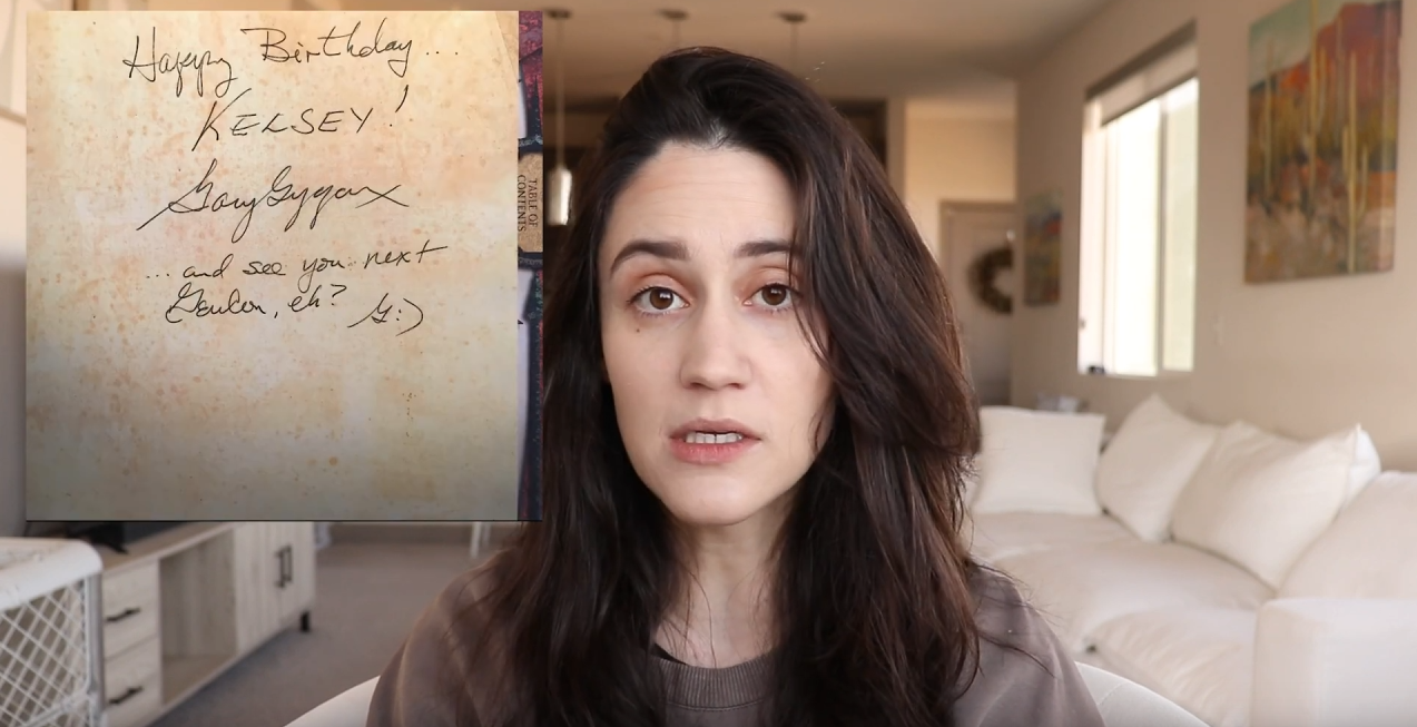 Kelsey_Gygax.png