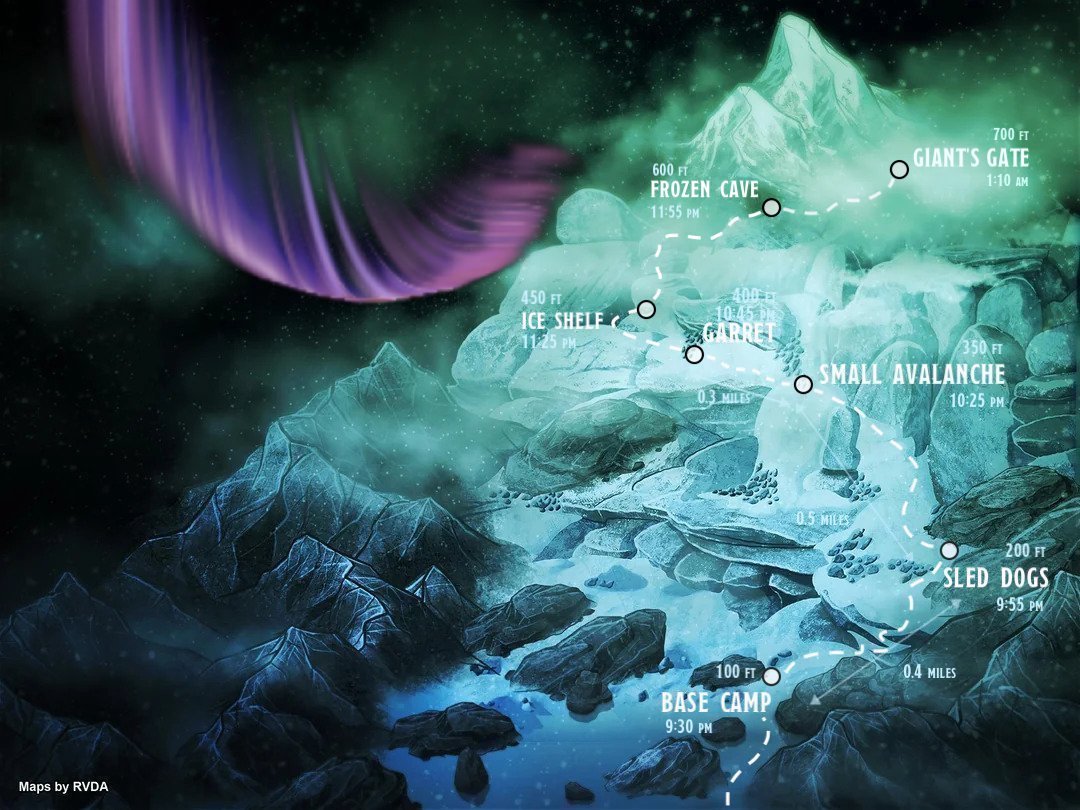 Kelvin's Cairn.jpg