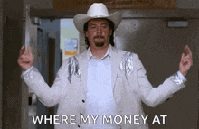 kennyfuckingpowers-boom.gif