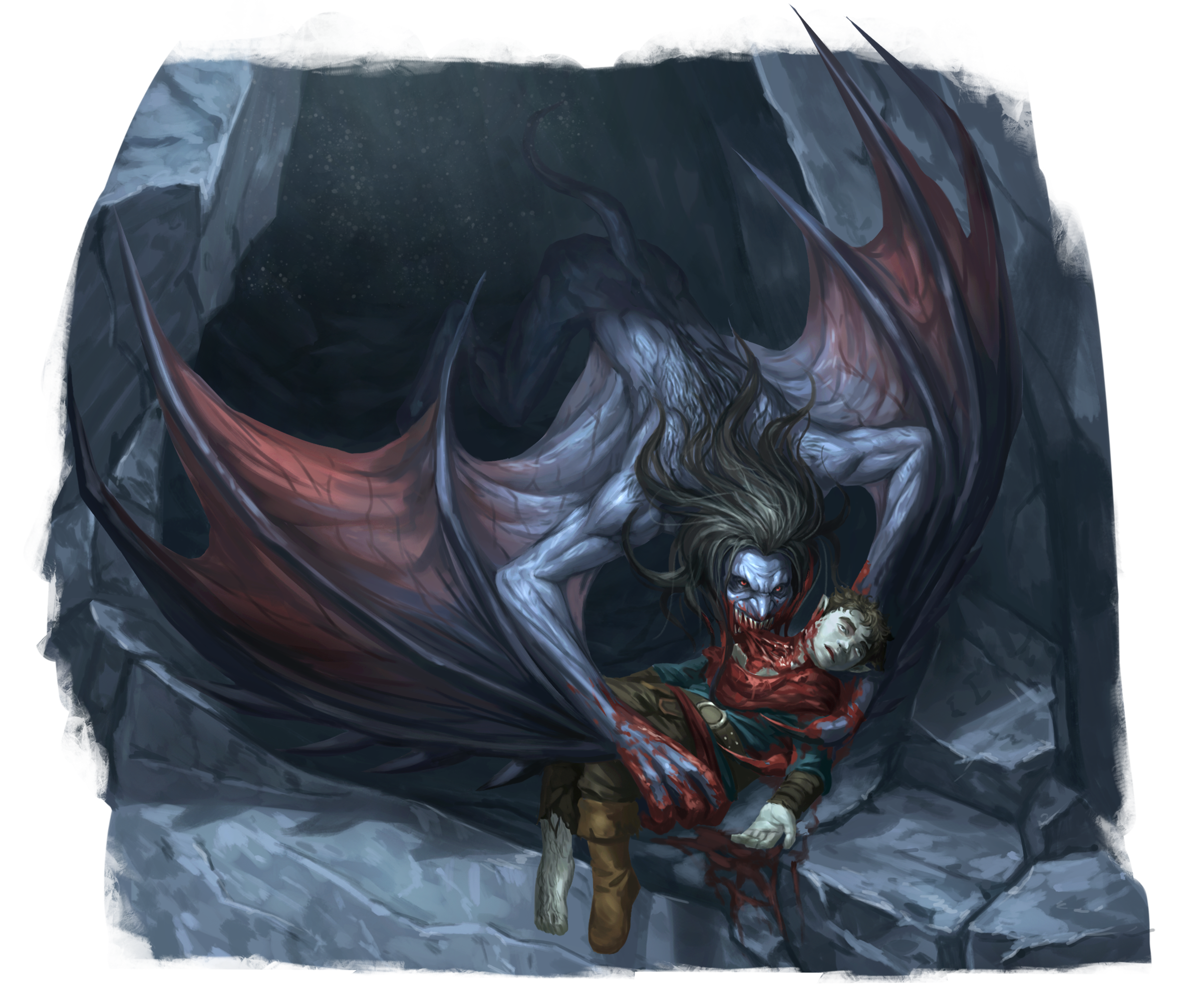 Keres.png