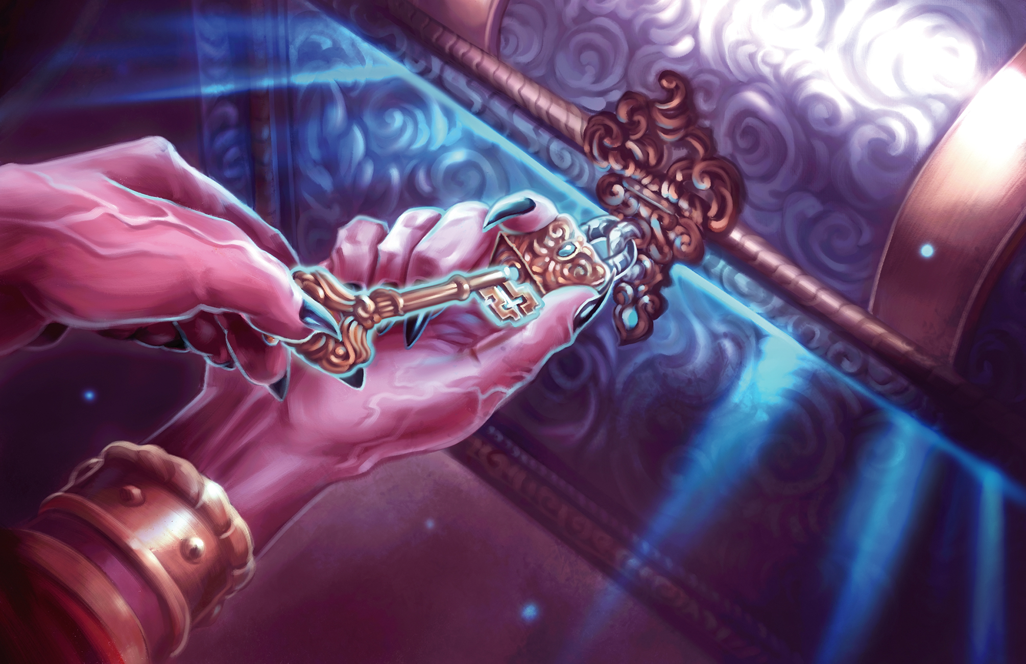 Key-and-Chest.jpg